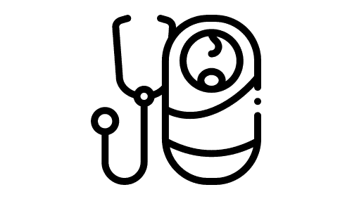Poradnia Gastroenterologii Dziecięcej